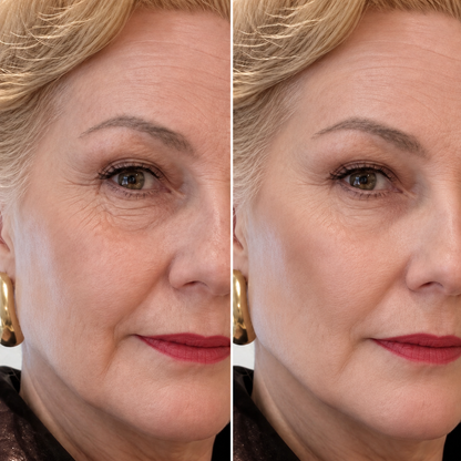 ✨ VIRAL FAVORITE: Clinclii P7 Eye Cream at 50% Off — While Stock Lasts 🔥