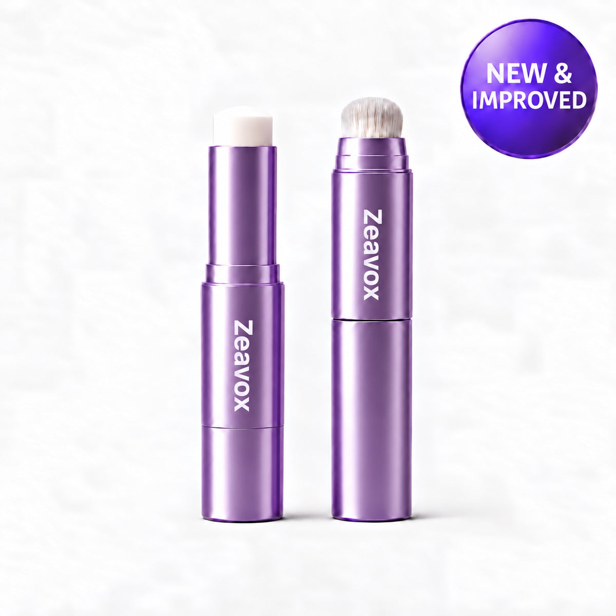 🔥 2-HOUR FLASH SALE: 50% OFF The Self-Matching Foundation For Mature Skin! ⏳✨